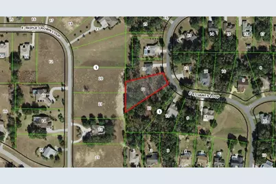 1443 E Saint James Loop, Inverness, FL 34453 - Photo 6