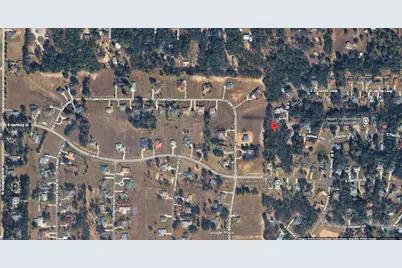 1443 E Saint James Loop, Inverness, FL 34453 - Photo 2