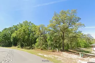 1443 E St James Loop, Inverness, FL 34453 - Photo 1