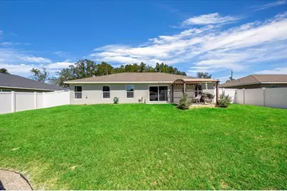 17708 SW 114th Lane, Dunnellon, FL 34432 - Photo 40