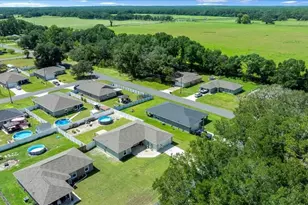 17708 SW 114th Ln, Dunnellon, FL 34432 - Photo 46
