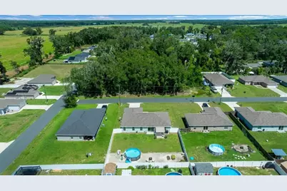17708 SW 114th Lane, Dunnellon, FL 34432 - Photo 44