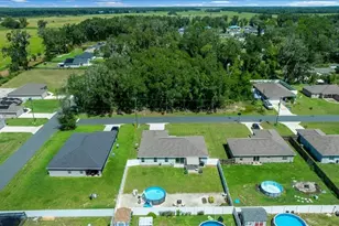 17708 SW 114th Ln, Dunnellon, FL 34432 - Photo 44