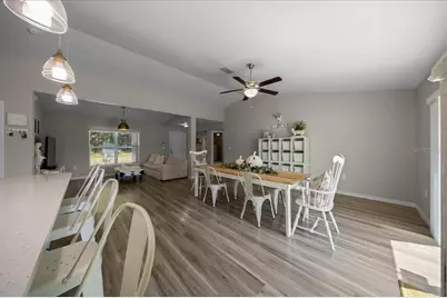 17708 SW 114th Lane, Dunnellon, FL 34432 - Photo 16