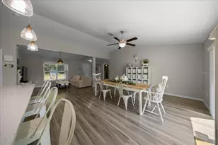 17708 SW 114th Ln, Dunnellon, FL 34432 - Photo 16