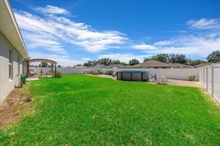 17708 SW 114th Ln, Dunnellon, FL 34432 - Photo 36