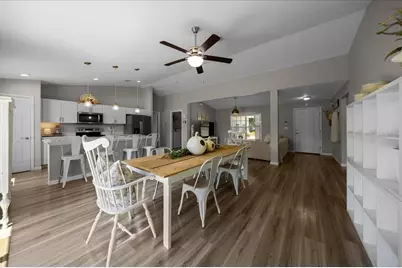 17708 SW 114th Lane, Dunnellon, FL 34432 - Photo 14