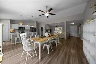 17708 SW 114th Ln, Dunnellon, FL 34432 - Photo 14