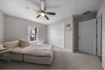 17708 SW 114th Lane, Dunnellon, FL 34432 - Photo 20
