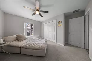 17708 SW 114th Ln, Dunnellon, FL 34432 - Photo 20