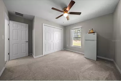17708 SW 114th Lane, Dunnellon, FL 34432 - Photo 28
