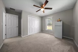 17708 SW 114th Ln, Dunnellon, FL 34432 - Photo 28