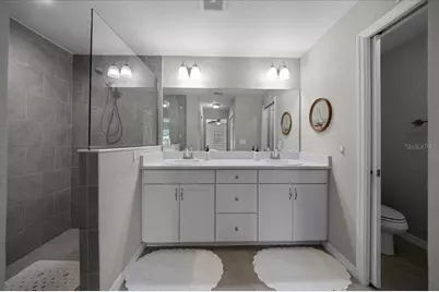 17708 SW 114th Lane, Dunnellon, FL 34432 - Photo 24