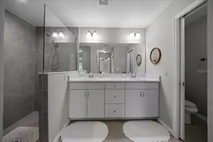 17708 SW 114th Ln, Dunnellon, FL 34432 - Photo 24