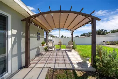 17708 SW 114th Lane, Dunnellon, FL 34432 - Photo 34