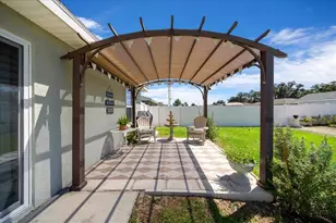 17708 SW 114th Ln, Dunnellon, FL 34432 - Photo 34