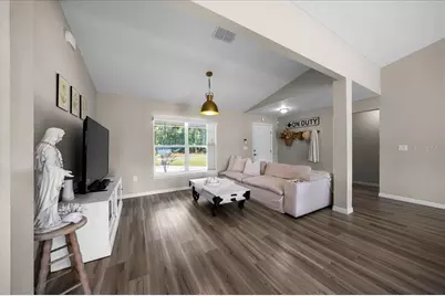17708 SW 114th Lane, Dunnellon, FL 34432 - Photo 10