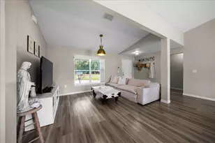 17708 SW 114th Ln, Dunnellon, FL 34432 - Photo 10