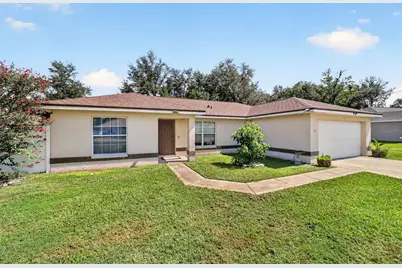 18 Pine Course Loop, Ocala, FL 34472 - Photo 6