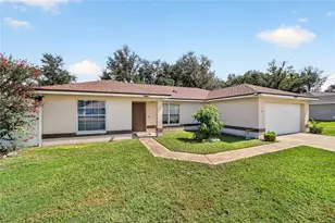 18 Pine Course Loop, Ocala, FL 34472 - Photo 6