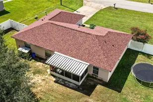 18 Pine Course Loop, Ocala, FL 34472 - Photo 60