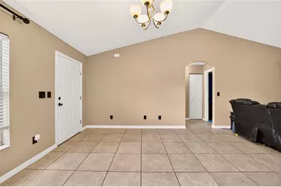 18 Pine Course Loop, Ocala, FL 34472 - Photo 26