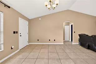 18 Pine Course Loop, Ocala, FL 34472 - Photo 26