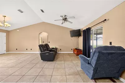18 Pine Course Loop, Ocala, FL 34472 - Photo 16