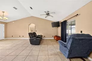 18 Pine Course Loop, Ocala, FL 34472 - Photo 16