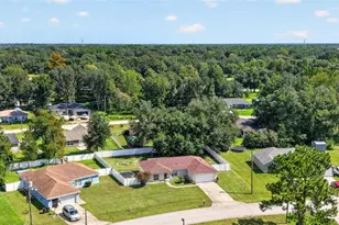 18 Pine Course Loop, Ocala, FL 34472 - Photo 68