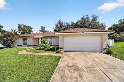 18 Pine Course Loop, Ocala, FL 34472 - Photo 8