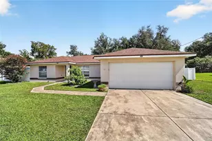 18 Pine Course Loop, Ocala, FL 34472 - Photo 8