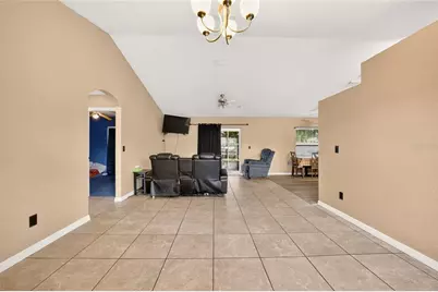 18 Pine Course Loop, Ocala, FL 34472 - Photo 28