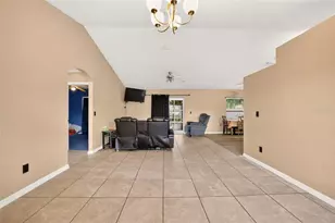 18 Pine Course Loop, Ocala, FL 34472 - Photo 28