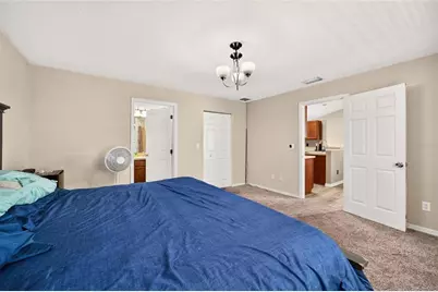18 Pine Course Loop, Ocala, FL 34472 - Photo 44