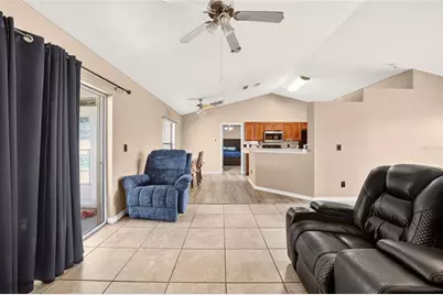 18 Pine Course Loop, Ocala, FL 34472 - Photo 40