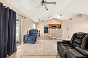 18 Pine Course Loop, Ocala, FL 34472 - Photo 40