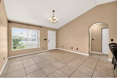 18 Pine Course Loop, Ocala, FL 34472 - Photo 22