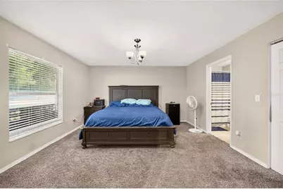 18 Pine Course Loop, Ocala, FL 34472 - Photo 42