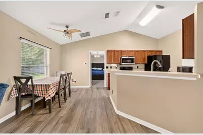 18 Pine Course Loop, Ocala, FL 34472 - Photo 38