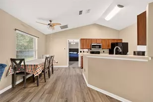 18 Pine Course Loop, Ocala, FL 34472 - Photo 38