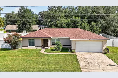 18 Pine Course Loop, Ocala, FL 34472 - Photo 4