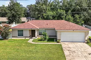 18 Pine Course Loop, Ocala, FL 34472 - Photo 4