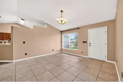 18 Pine Course Loop, Ocala, FL 34472 - Photo 24