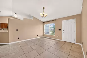 18 Pine Course Loop, Ocala, FL 34472 - Photo 24