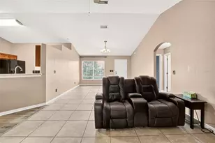 18 Pine Course Loop, Ocala, FL 34472 - Photo 14