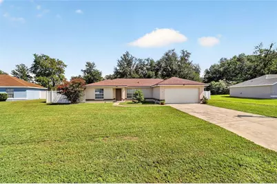 18 Pine Course Loop, Ocala, FL 34472 - Photo 10