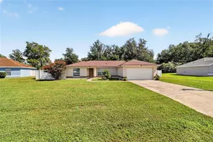 18 Pine Course Loop, Ocala, FL 34472 - Photo 10