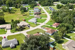 18 Pine Course Loop, Ocala, FL 34472 - Photo 64