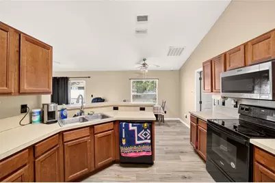 18 Pine Course Loop, Ocala, FL 34472 - Photo 30
